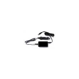 C.Scope YLBC-12-V-1 | 12V Vehicle Charger | Mobile Power for YLBP-XL/MD Series